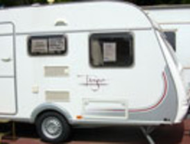 Los sindicatos del metal piden 'otro modelo' de relaciones laborales