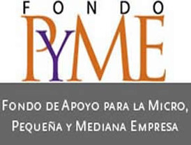 El Ministerio de Justicia denunciará al abogado de Abimael Guzmán por apología del terrorismo