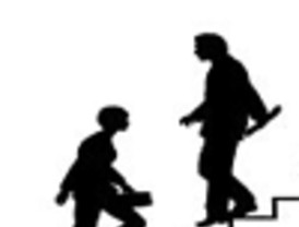 La Justicia procesó a Ricardo Jaime