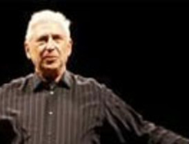 Sólo 10 países de la UE abren completamente su mercado laboral a rumanos y búlgaros