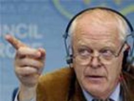 La violencia de género cuesta 33.000 millones de euros al continente