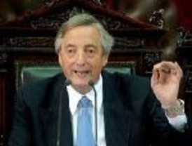 Jarque y Puerta: ¿tragedias evitables?