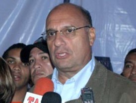 Educación ambiental, de todo el mundo en el Congreso Mundial de Educación