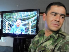 Chávez aún no confirmó su presencia en la Cumbre de Estoril