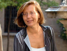 La foto más polémica de Bibiana