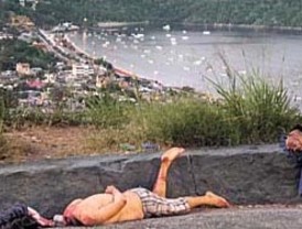 La Junta busca pasta bajo las piedras