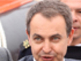 El matrimonio presidencial no entiende la democracia