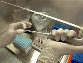 La actualidad financiera y los desafíos, en Bolsalia 2009