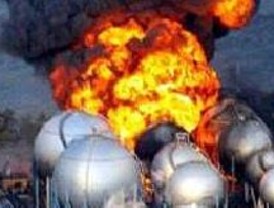 Díaz destaca transparencia del sistema electoral