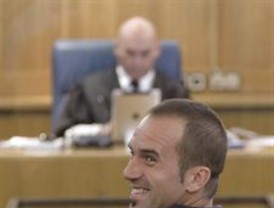 Chávez encabeza desde Miraflores actos del Bicentenario