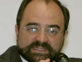 El Transmóvil sigue siendo muna incógnita