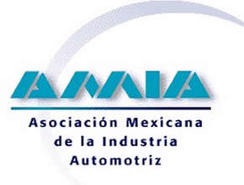 José Antonio Alonso anuncia que ya ha iniciado los trámites para afiliarse al PSOE