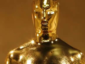 La Comunidad registró en mayo la compraventa de 15.592 fincas, de las que 4.466 fueron viviendas