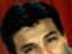 La maldita dictadura