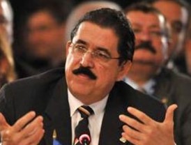 “No queda ninguna aspereza entre México y Cuba”, Raúl Castro