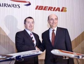 El cineasta Eduardo Campoy sustituirá a Sinde en la Academia