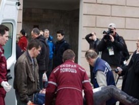 Duran reconoce que una Cataluña independiente tendría una situación económica mejor que la actual