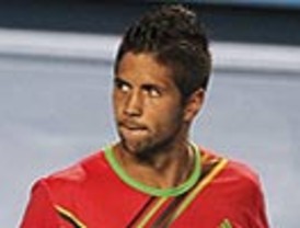 Pleno español: Verdasco, Almagro y Robredo pasan de ronda en Australia
