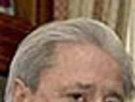 Varapalo judicial a 'El Pocero'