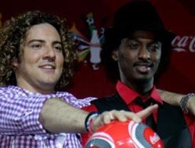 Uribe tiene 'luz verde' para una segunda reelección