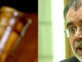 Cibercampaña:¿65 horas? ¡¡Ni de coña!!