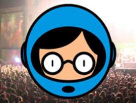 DiCaprio será un héroe vikingo a las órdenes de Mel Gibson