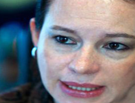 Las contribuciones al proyecto Yasuní-ITT llegan a casi 37 millones dólares