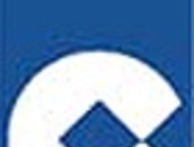 Más problemas del PP: citado a declarar el expresidente balear Cañellas