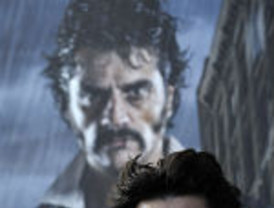 Pensión de alimentos: una responsabilidad