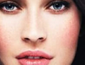 Los grandes valores protagonizan la sesión