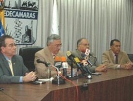 Se suspenden el juicio hasta el lunes por enfermedad del letrado de Del Nido