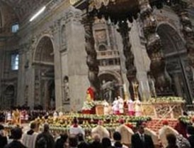 Emelec vence con agónico gol a Liga de Quito