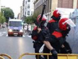 Comunidad de Calbuco demandará al Estado