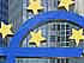 El euríbor cierra febrero en el 1,714 %, la tasa más alta en 20 meses