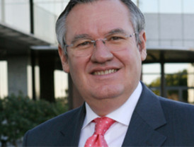 Cumbre Energética Suramericana busca estrategia común