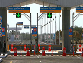 Los tres españoles se niegan a ser deportados y siguen detenidos en manos de Israel