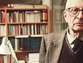 Gana Comerci nuevo plazo para responder demandas