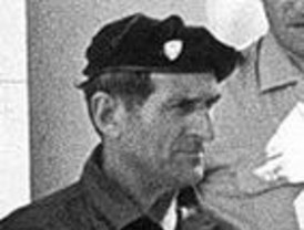 Detenidos dos jóvenes por intento de robo con violencia y amenazas a la policía