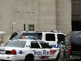 La Xunta expedienta a un 'popular' por beneficiar a una constructora