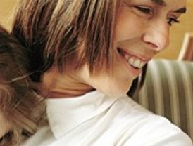 Fomento construirá un acceso directo al Puerto de Santander desde la Autovía A-67