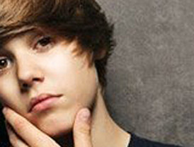 'El PP quiere traer a Navarra la crispación que ha conseguido en España'