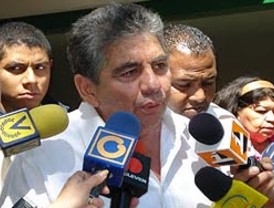 La Junta presume de que Barreda mantenga su posición 'clara' y contraria a la reforma de la ley del aborto