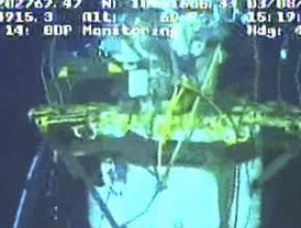 El abertzale que dijo a Regina Otaola '¡Vas a morir!', arrestado por colaboración con ETA