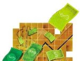 RCTV podrá emitir por satélite mediante un sistema de suscripción