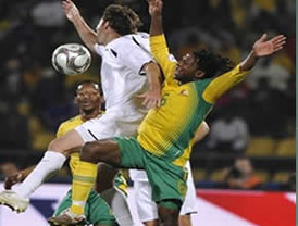 Liberados los dos últimos españoles atrapados en el infierno de Bombay