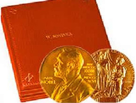 La Virgen de los desamparados recibirá a 100.000 personas