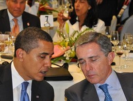 Por pedido del Gobierno, la Justicia intervino Aerolíneas Argentinas