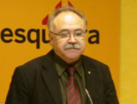 Salta la chispa: el Congreso se ‘enfrenta’ por la situación cubana