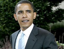 A qué juega la banda