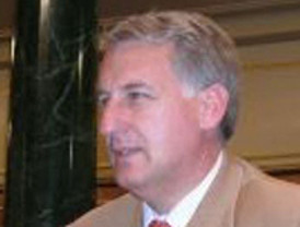 Las bolsas latinoamericanas se recuperan y se unen a las ganancias de Wall Street